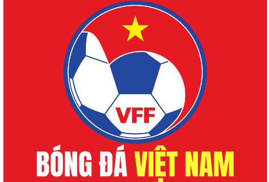 Bóng đá việt nam